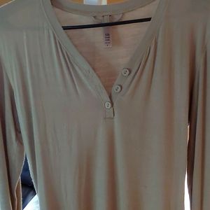 Skims Size Small loungeware